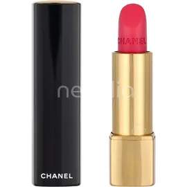 Chanel Rouge Allure Velvet Le Rouge Velours Lumineux 3,5 g