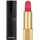 Chanel Rouge Allure Velvet Le Rouge Velours Lumineux 3,5 g