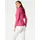 Heine V-Pullover pink 46