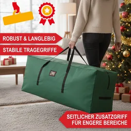 onbest Weihnachtsbaum Tasche