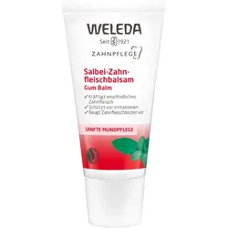 Salbei-Zahnfleischbalsam