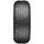 Sunny Wintermax NW611 185/60 R14 86T XL