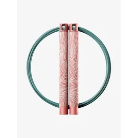 rpm training RPM Springseil