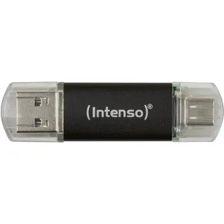 Intenso Twist Line 64 GB,