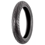 110/70 R17 54H TL/TT Pilot Street Radial FrontM/C