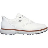 SKECHERS Golf Go Golf Prestige Sl Golfschuhe Weiß EU 44 Weiß EU 44 - Weiß