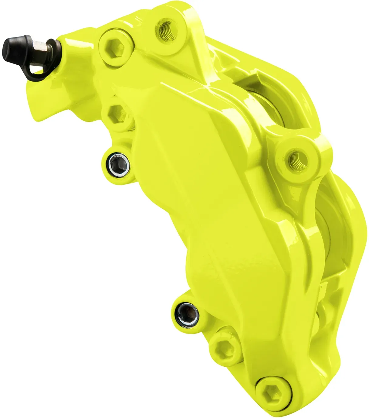 FOLIATEC Bremssattellack 2184 0.4l