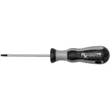 SWSTAHL Schraubendreher 31240l