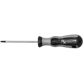 SWSTAHL Schraubendreher 31240l