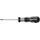 SWSTAHL Schraubendreher 31240l
