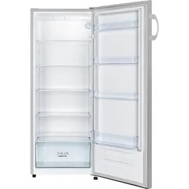 Gorenje R4142PS Kühlschrank (242 l, 1434 mm hoch, Grau)