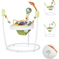 Chipolino Hopser Jumpy Joy Musik Licht
