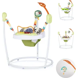 Chipolino Hopser Jumpy Joy Musik Licht