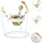 Chipolino Hopser Jumpy Joy Musik Licht