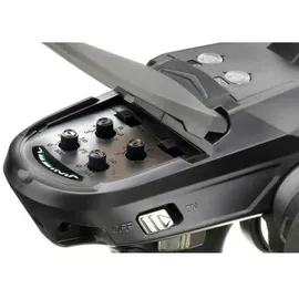 Absima Empfänger 2,4 GHz 2000009