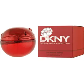 DKNY Be Tempted Eau de Parfum 100 ml