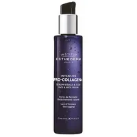 Institut Esthederm PRO-COLLAGEN+ Serum 30 ml