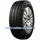 Triangle LL01 M+S 3PMSF 205/65 R16C 107/105T Winterreifen