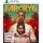 Far Cry 6 (USK) (PS5)