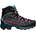 GTX Schuhe Größe 39