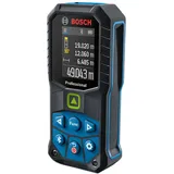 Bosch GLM 50-27 CG Laser-Entfernungsmesser