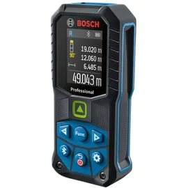 Bosch GLM 50-27 CG Laser-Entfernungsmesser