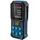 Bosch GLM 50-27 CG Laser-Entfernungsmesser