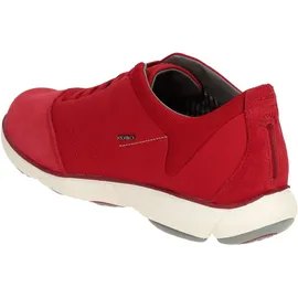 GEOX Nebula Red / Red 45