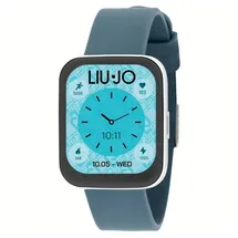 Liu•Jo Smartwatch LIU JO SWLJ090