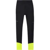Gore Wear Concurve Thermo 2.0 Damen Schwarz M