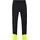 Gore Wear Concurve Thermo 2.0 Damen Schwarz M