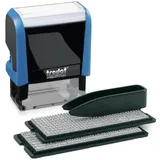 Trodat Printy 4913 Stempel Schwarz 1 St.