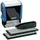 Trodat Printy 4913 Stempel Schwarz 1 St.