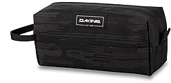 Dakine Accessory Case Flash Reflective