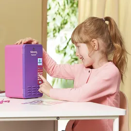 Vtech Kidisecrets Traumtresor