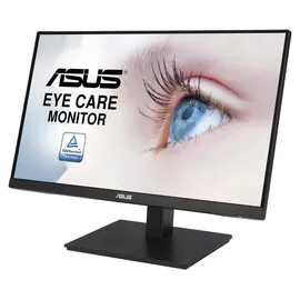 Asus VA24EQSB 24"