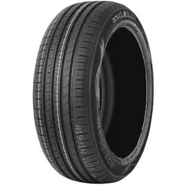ROYAL BLACK Royal Mile 195/65 R15 95H XL