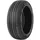 ROYAL BLACK Royal Mile 195/65 R15 95H XL
