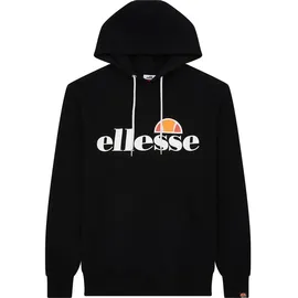 Ellesse Torices OVER HEAD Hoody