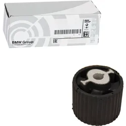 Original Bmw Lagerung Achskörper Vorne/hinten Passend Für Bmw 5er 6er 7er F10: Lagerung, Achskörper Bmw: 33316775781 Bmw: 33316792873 Bmw: 6775781 Bmw
