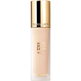 Guerlain Parure Gold Skin Matte Pflege 35 ml
