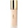 Guerlain Parure Gold Skin Matte Pflege 35 ml