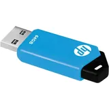 HP v150w USB-Stick USB Typ-A 2.0