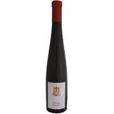 Albiger Hundkopf Riesling Eiswein Jung & Knobloch 2018