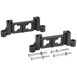 Ideal - Standard Befestigungs-Set Archimodule für Montagesysteme - A963713NU