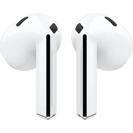 Samsung Galaxy Buds3 white