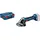 ohne Akku + L-Boxx 06019H9004