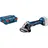 ohne Akku + L-Boxx 06019H9004