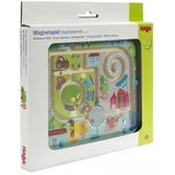 HABA Stadtlabyrinth (301056)