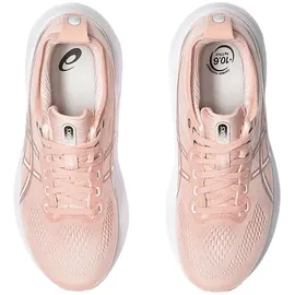 Asics Gel-Kayano 31 Damen pink, Größe 40 EU